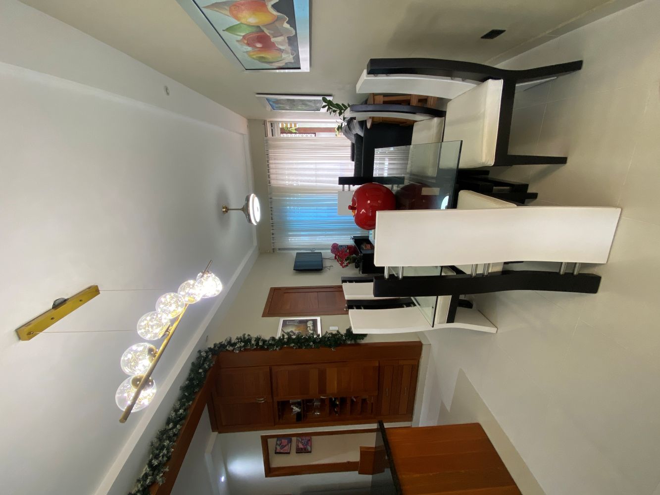 Casa José María (16)