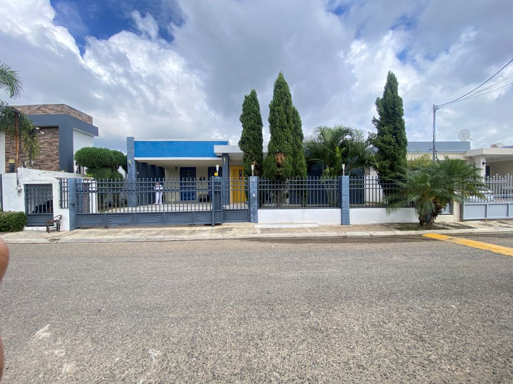 Casa José María (4)