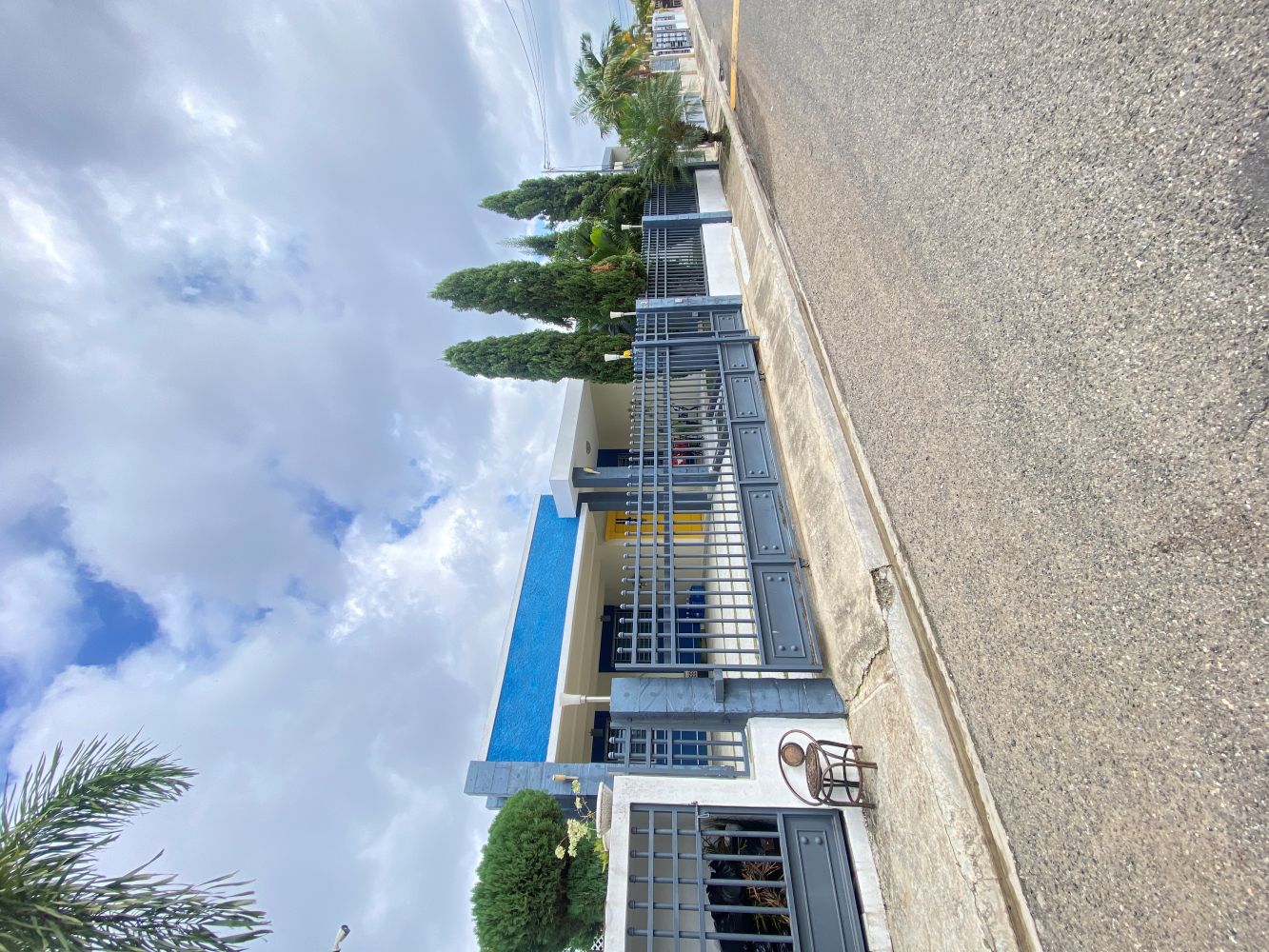 Casa José María (5)