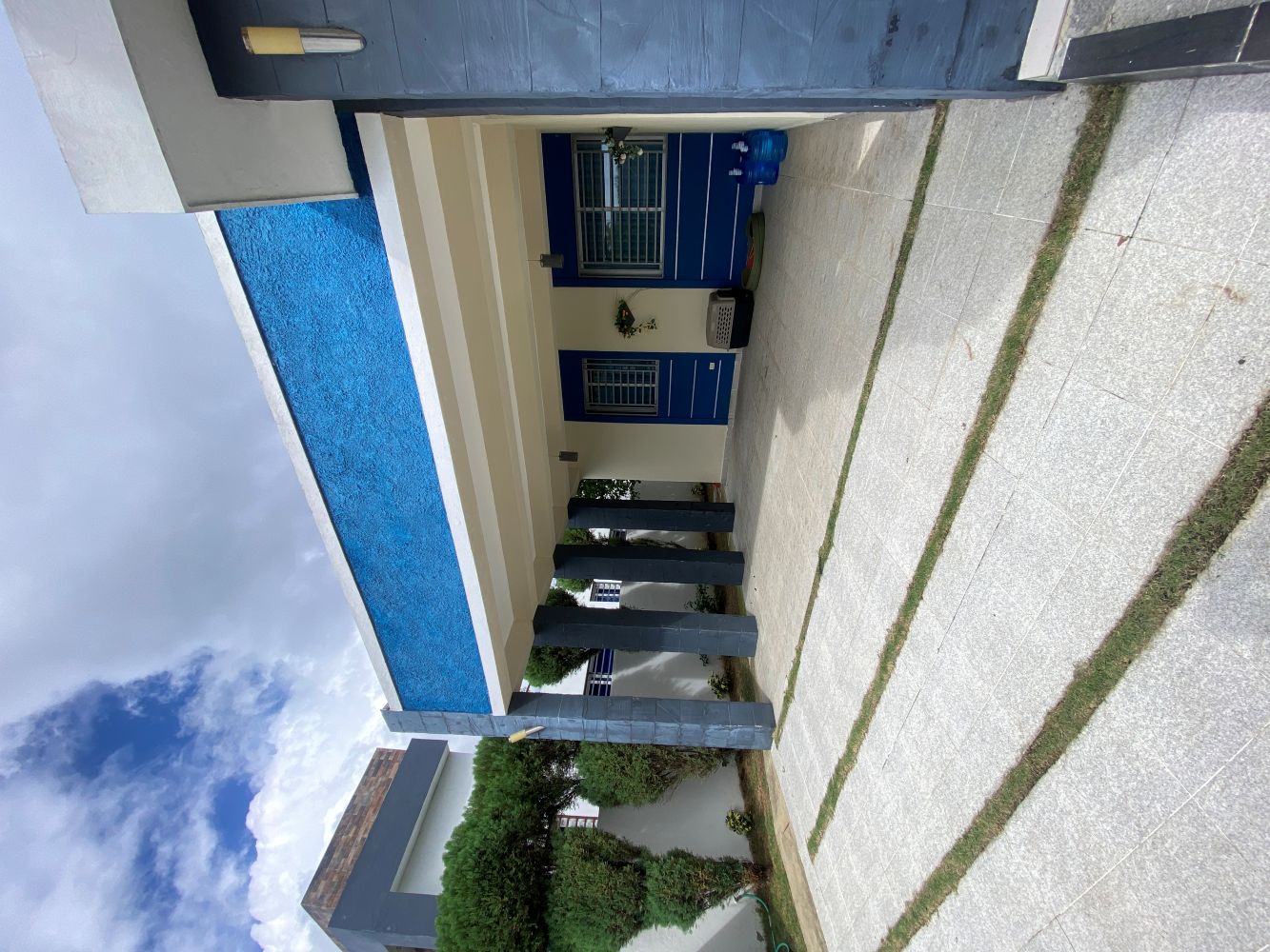 Casa José María (6)