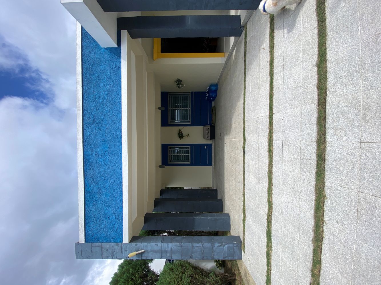 Casa José María (7)