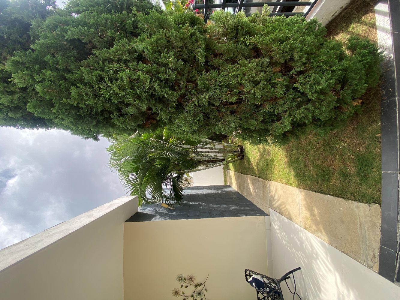 Casa José María (8)