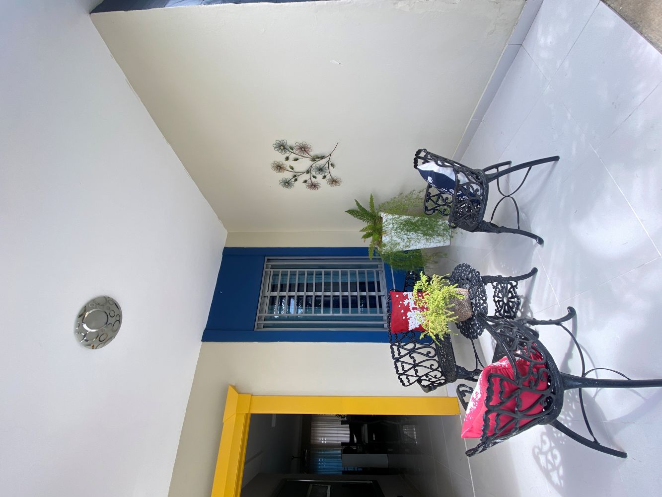Casa José María (9)