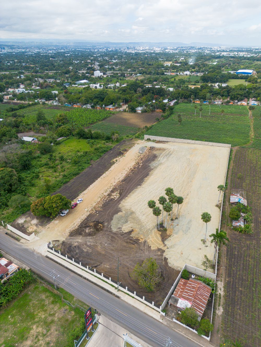 DJI_0690
