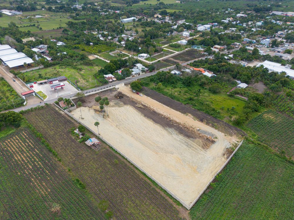 DJI_0693