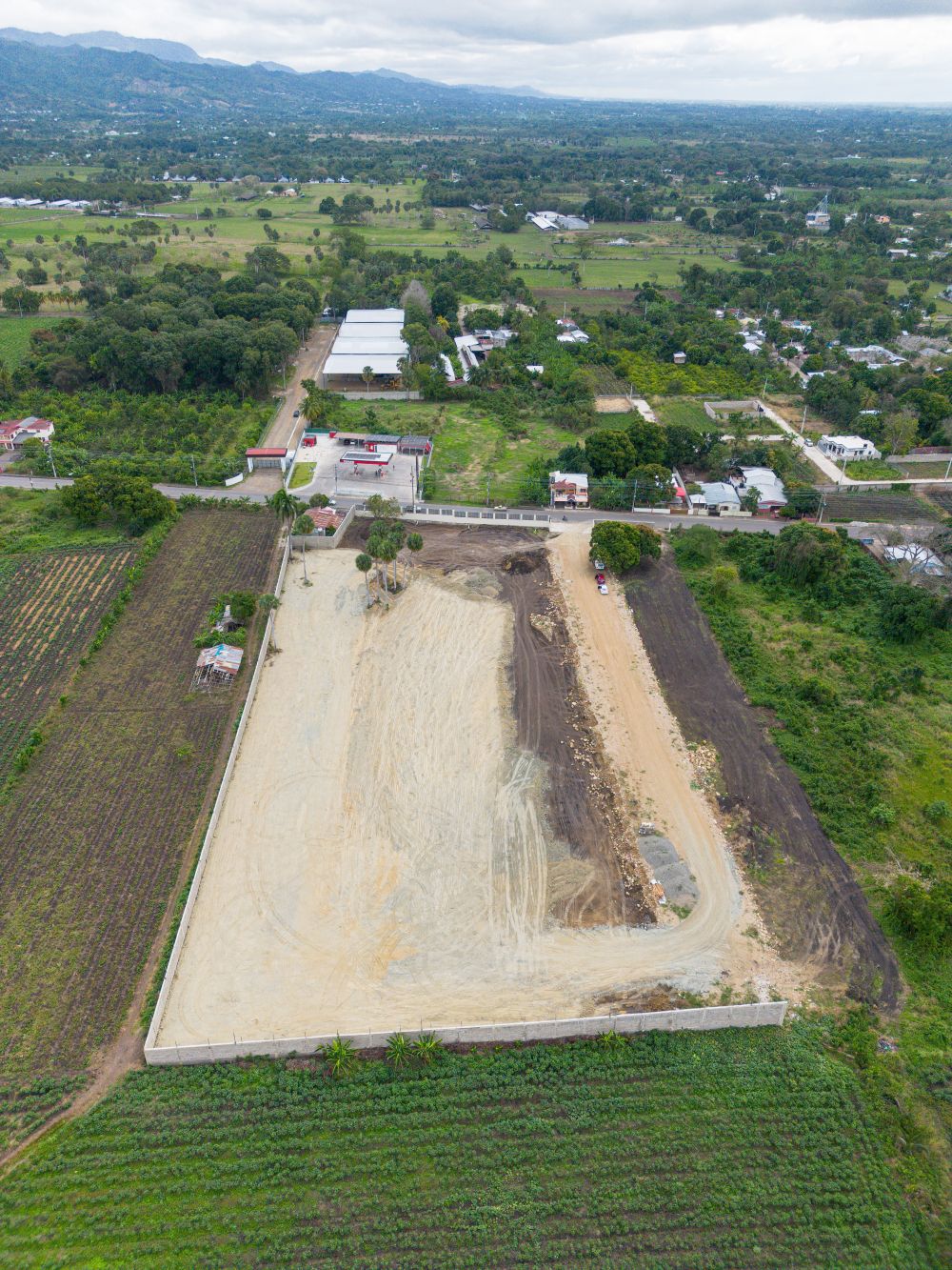 DJI_0694