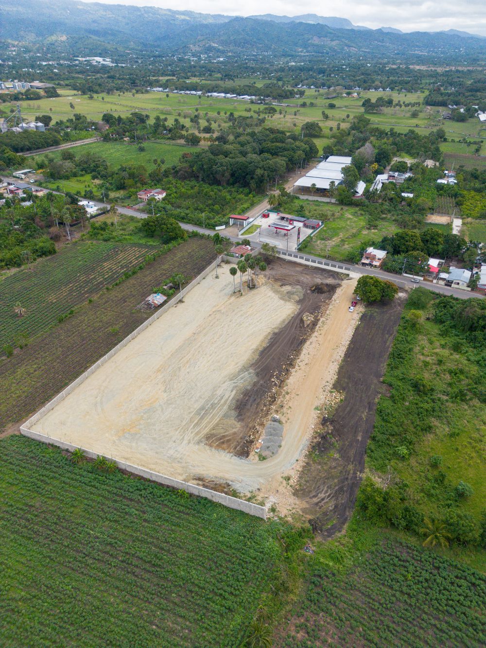 DJI_0695