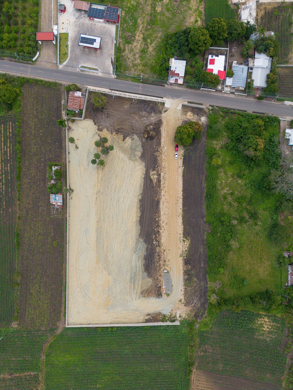 DJI_0698