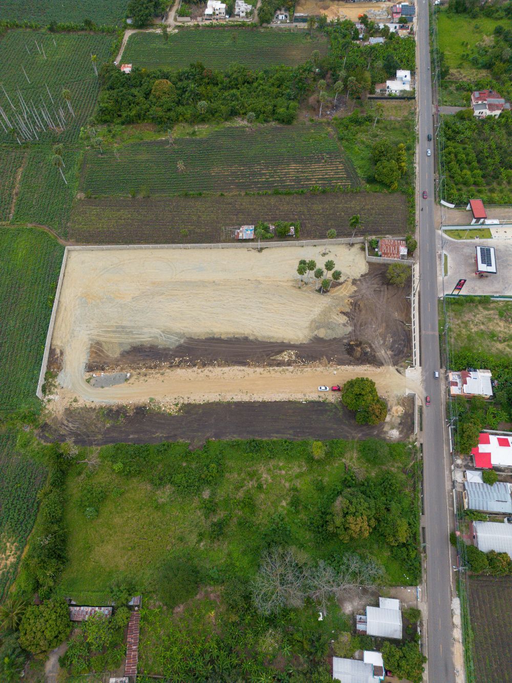 DJI_0701