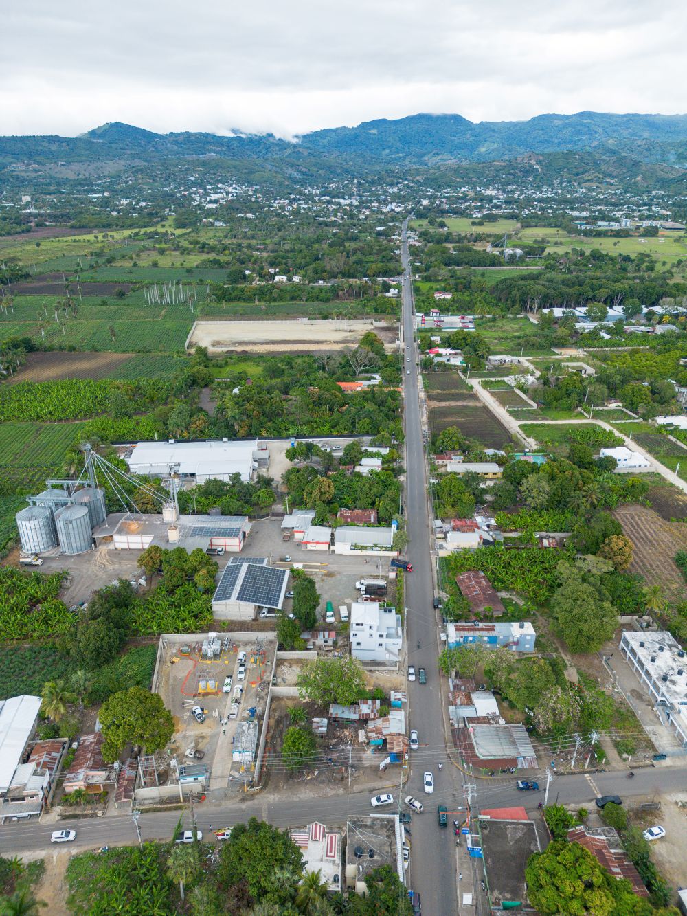 DJI_0712