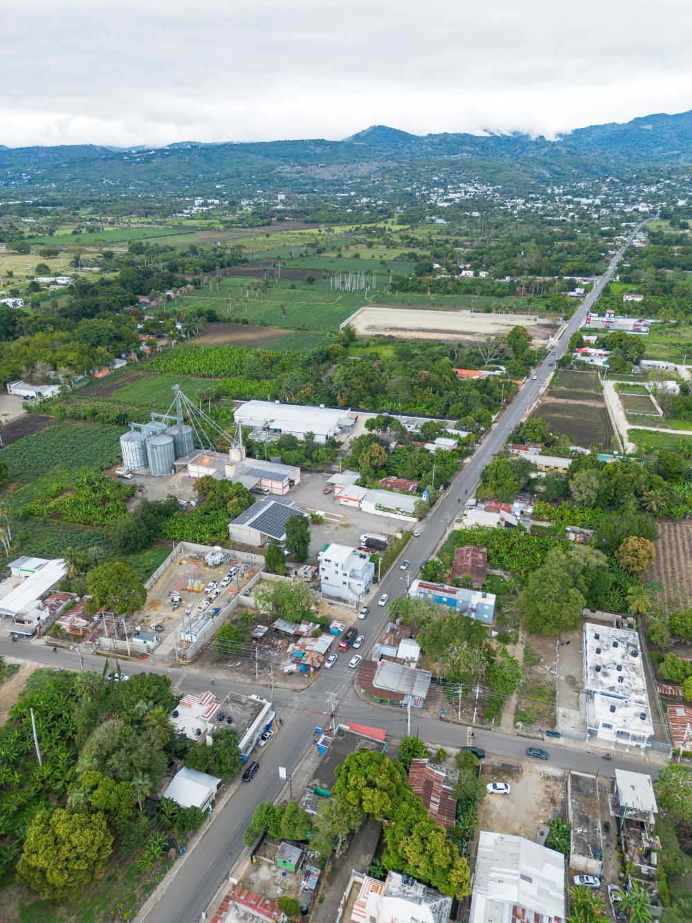 DJI_0714