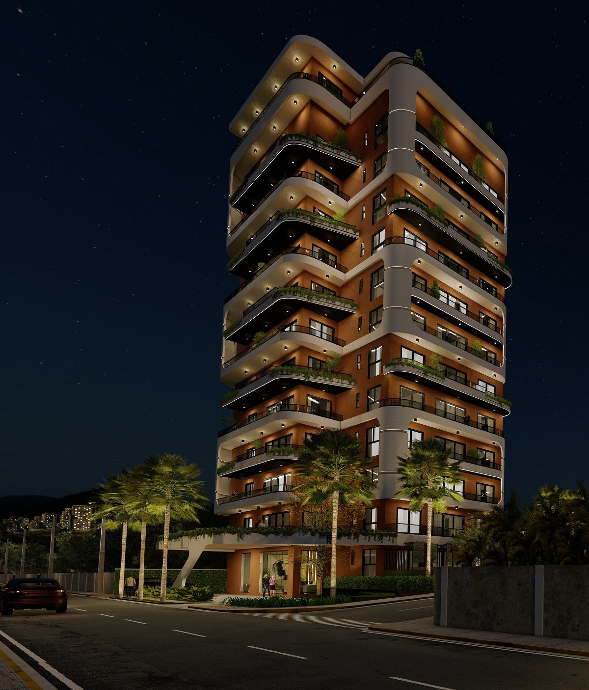 Nyssa Tower (11)