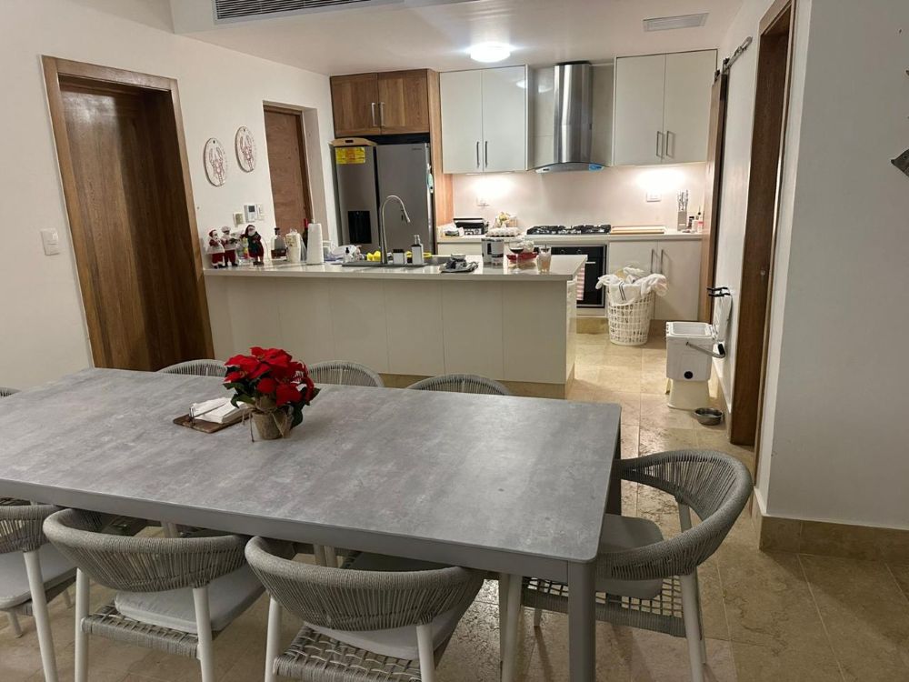 Villa alq. G. O (11)