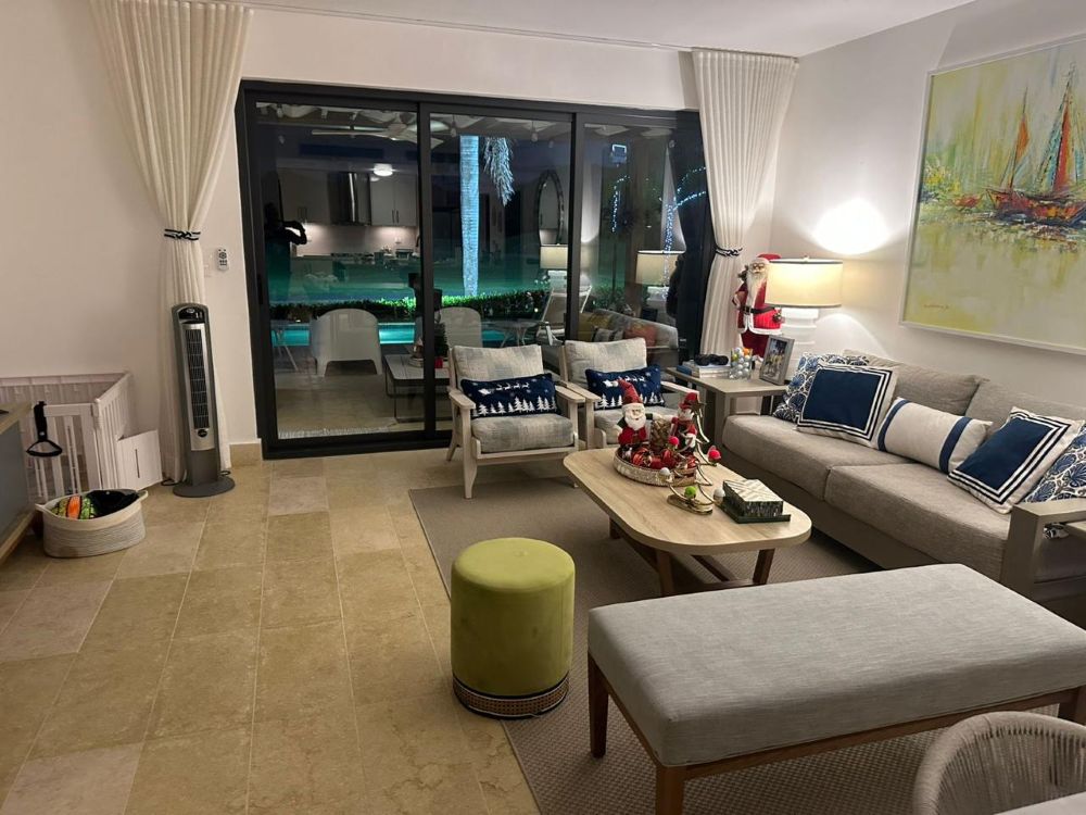 Villa alq. G. O (14)