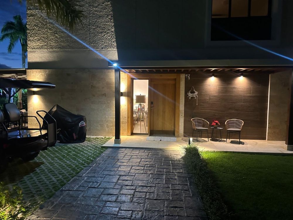 Villa alq. G. O (15)