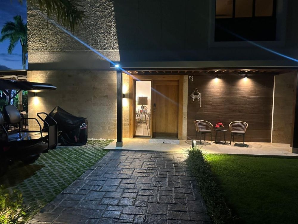 Villa alq. G. O (16)