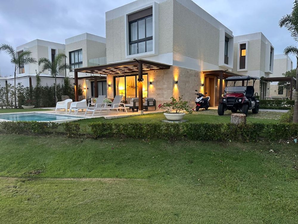 Villa alq. G. O (17)