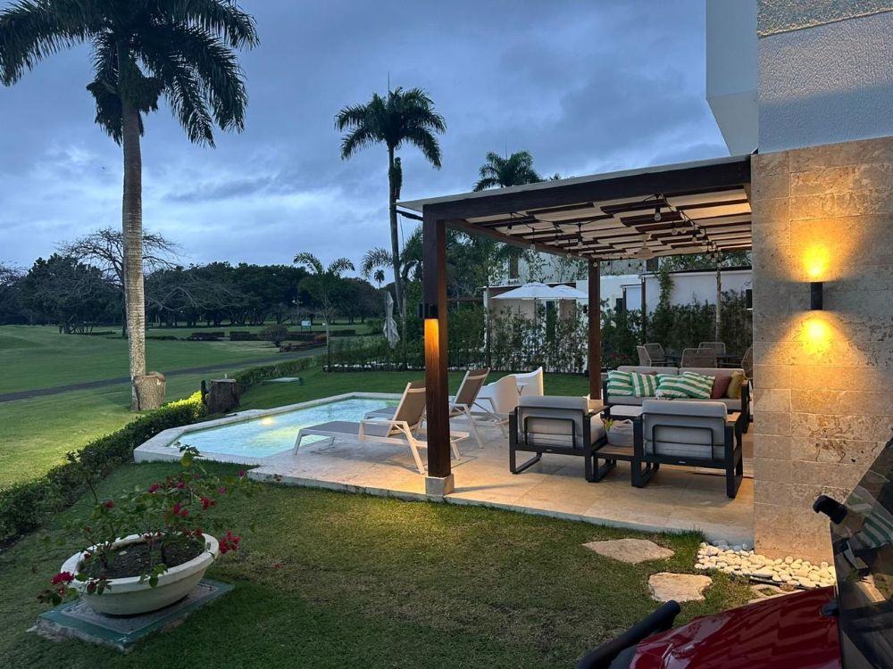 Villa alq. G. O (19)
