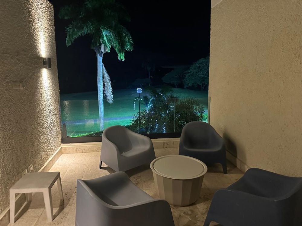 Villa alq. G. O (2)