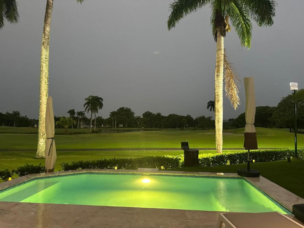Villa alq. G. O (20)