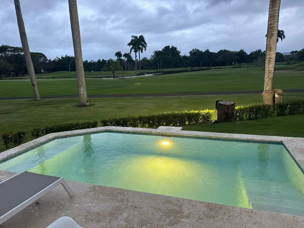 Villa alq. G. O (21)