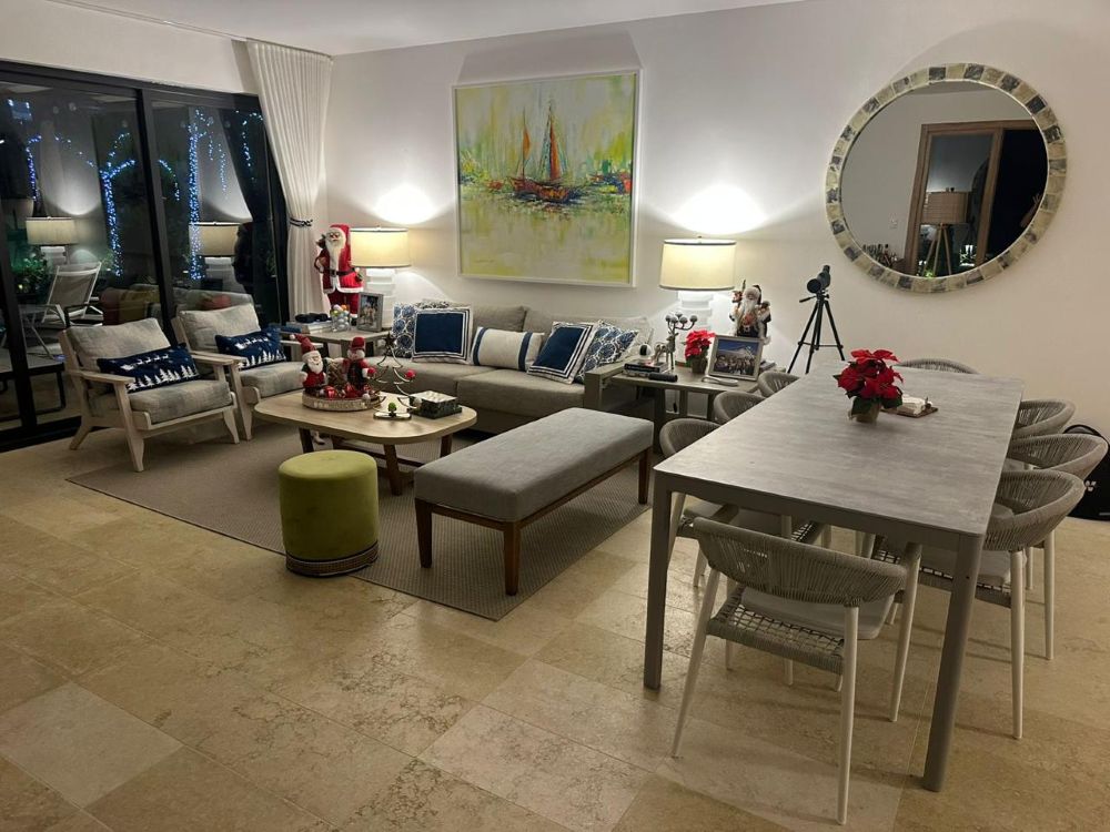 Villa alq. G. O (23)