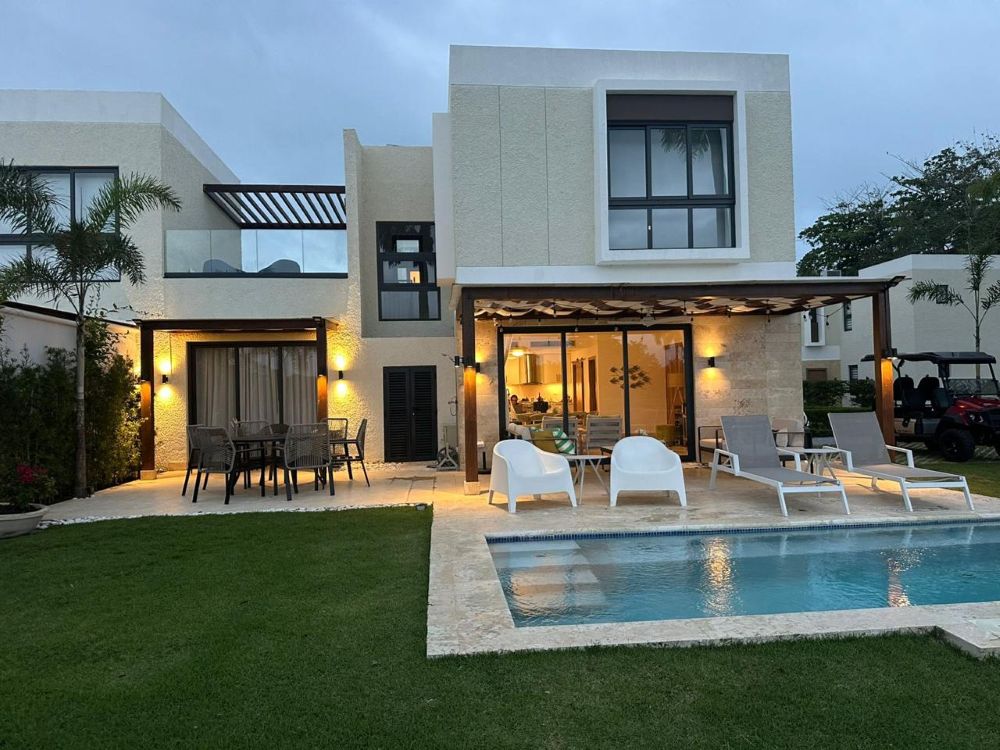 Villa alq. G. O (28)