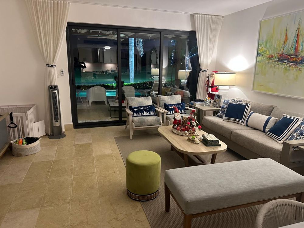 Villa alq. G. O (3)