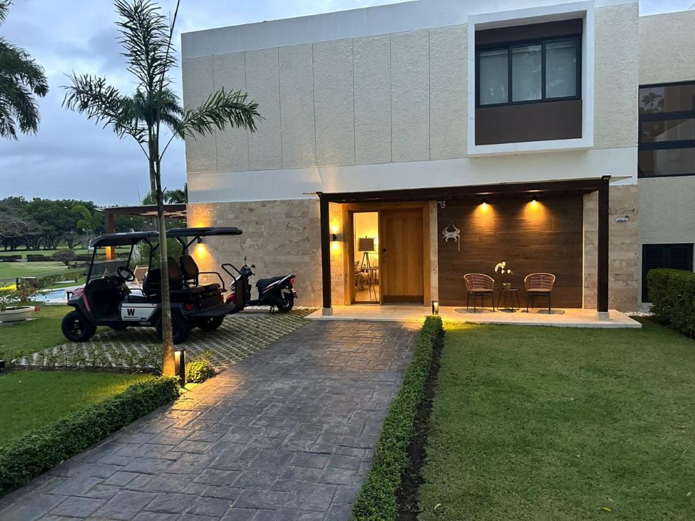 Villa alq. G. O (30)