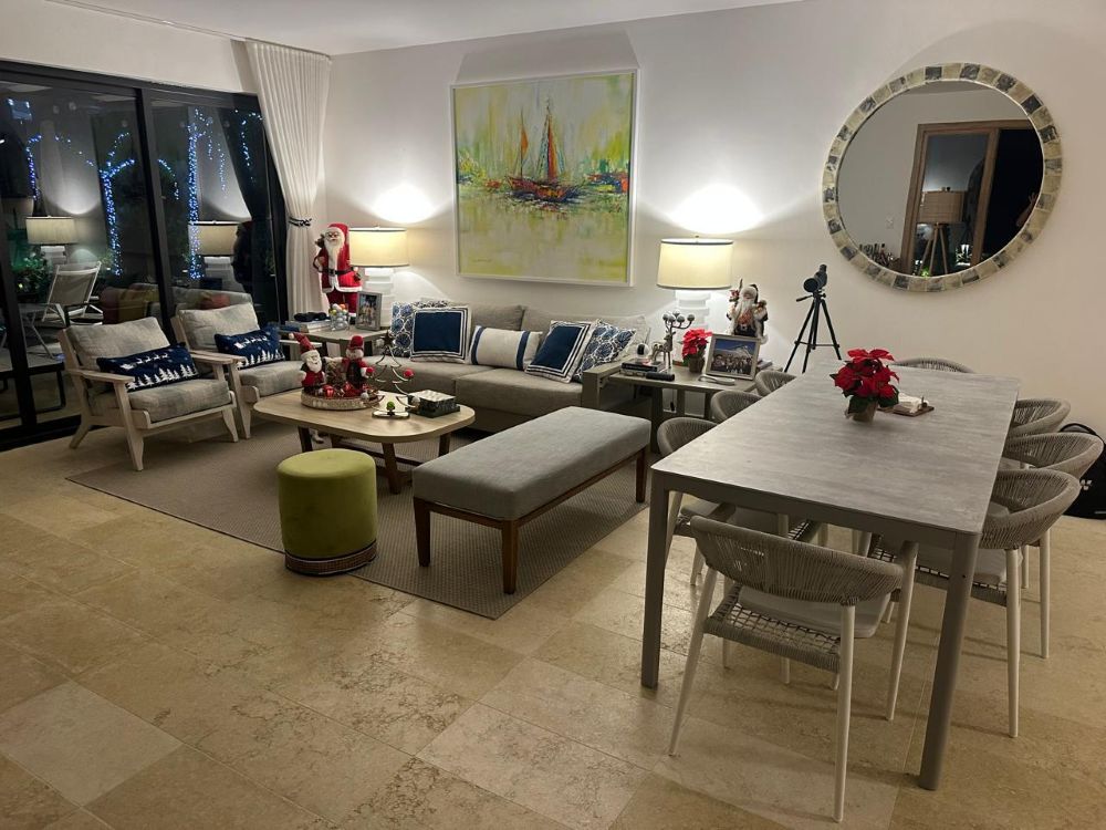 Villa alq. G. O (4)