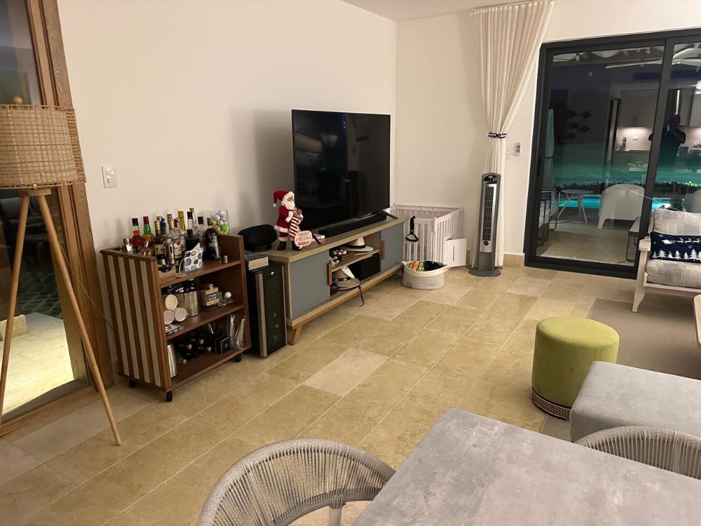 Villa alq. G. O (5)