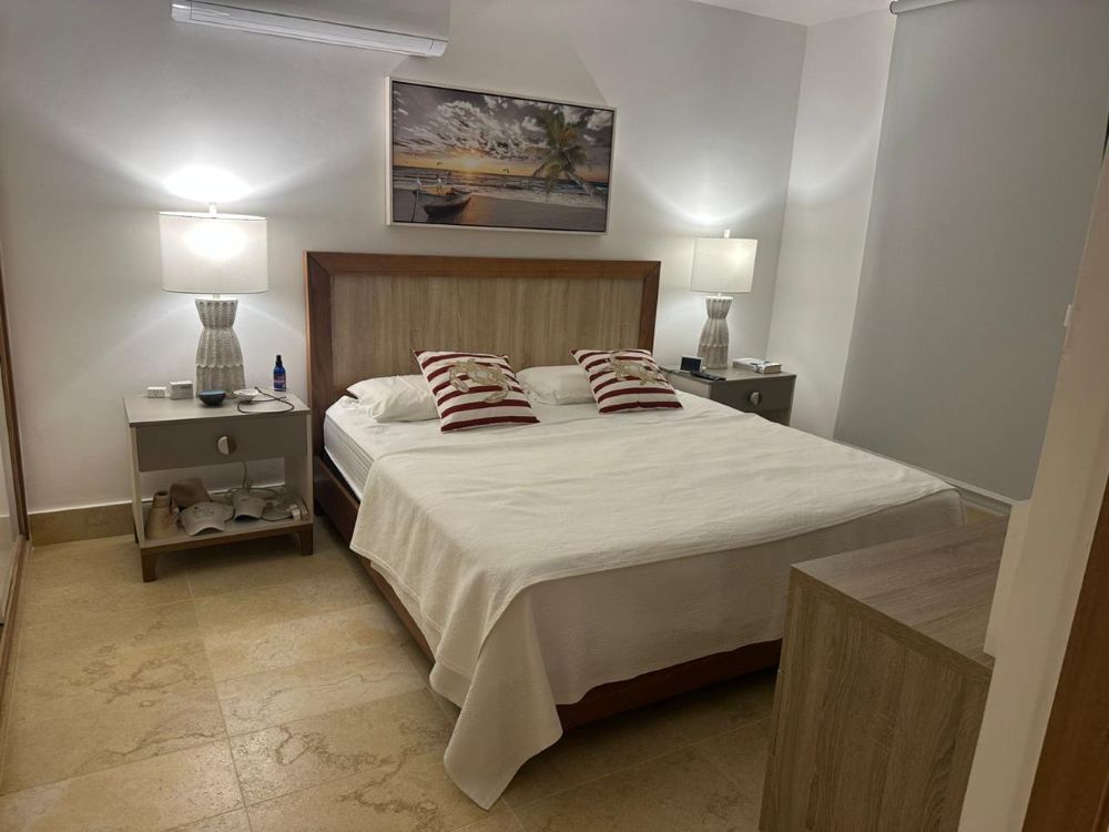 Villa alq. G. O (7)