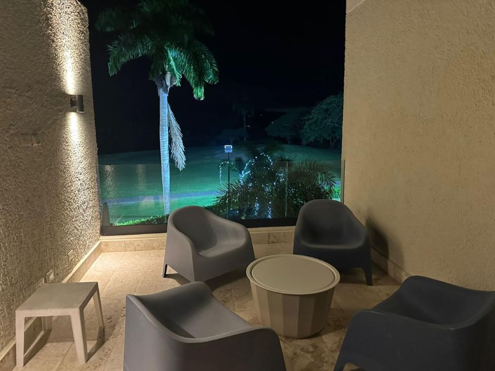Villa alq. G. O (9)