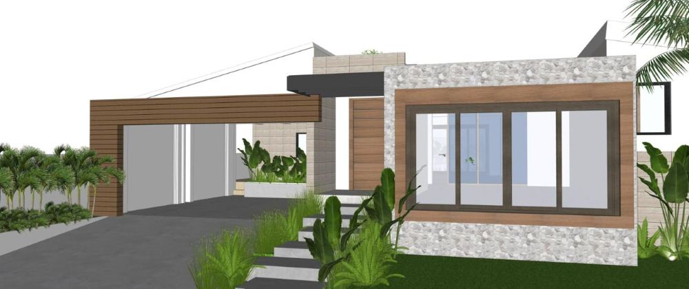 Casa Tavarez Oeste (5)