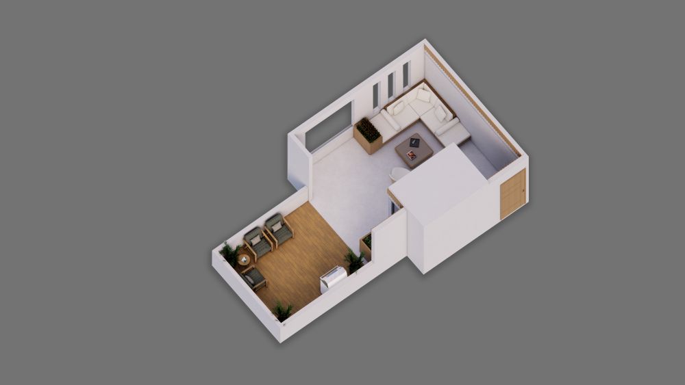 Rooftop copy