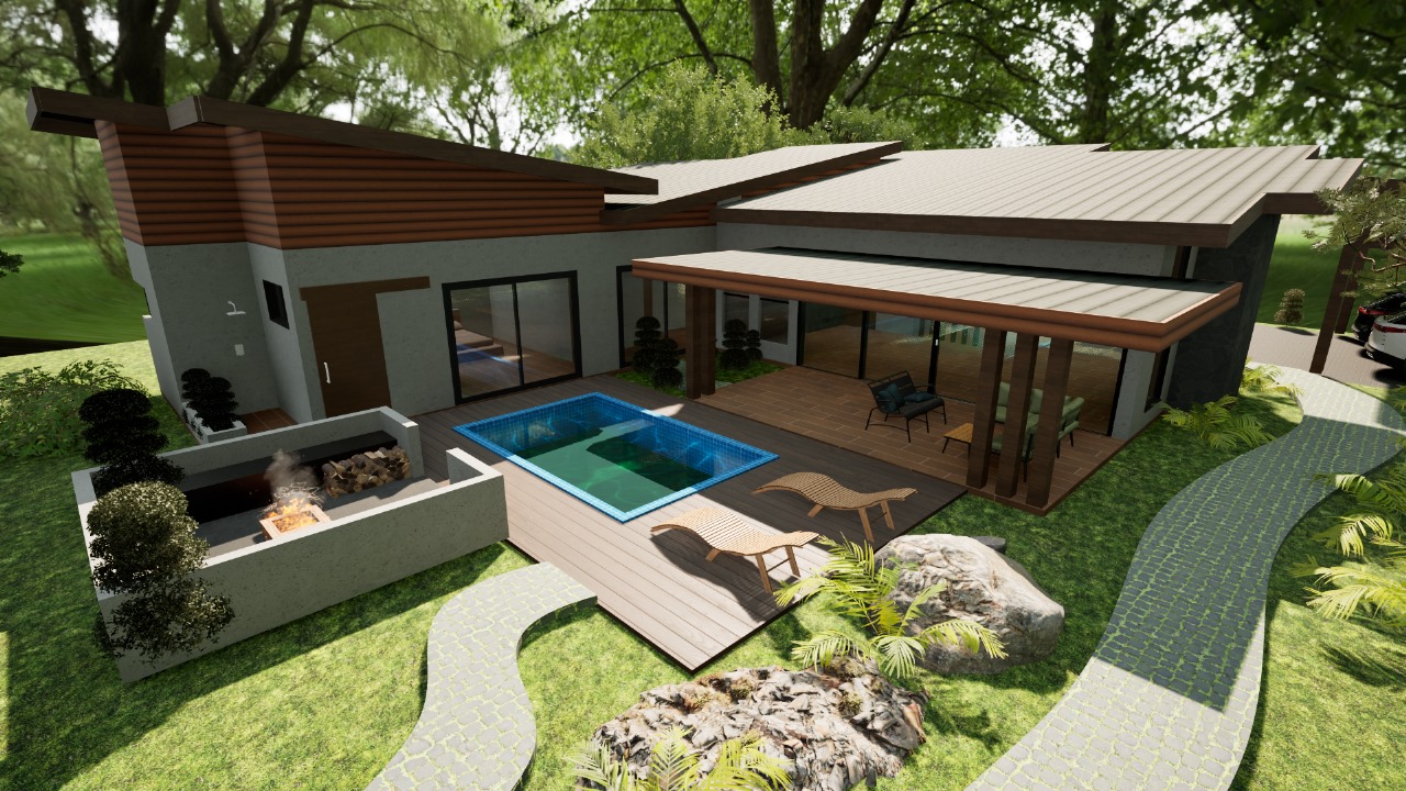 Casa Villa E M (4)