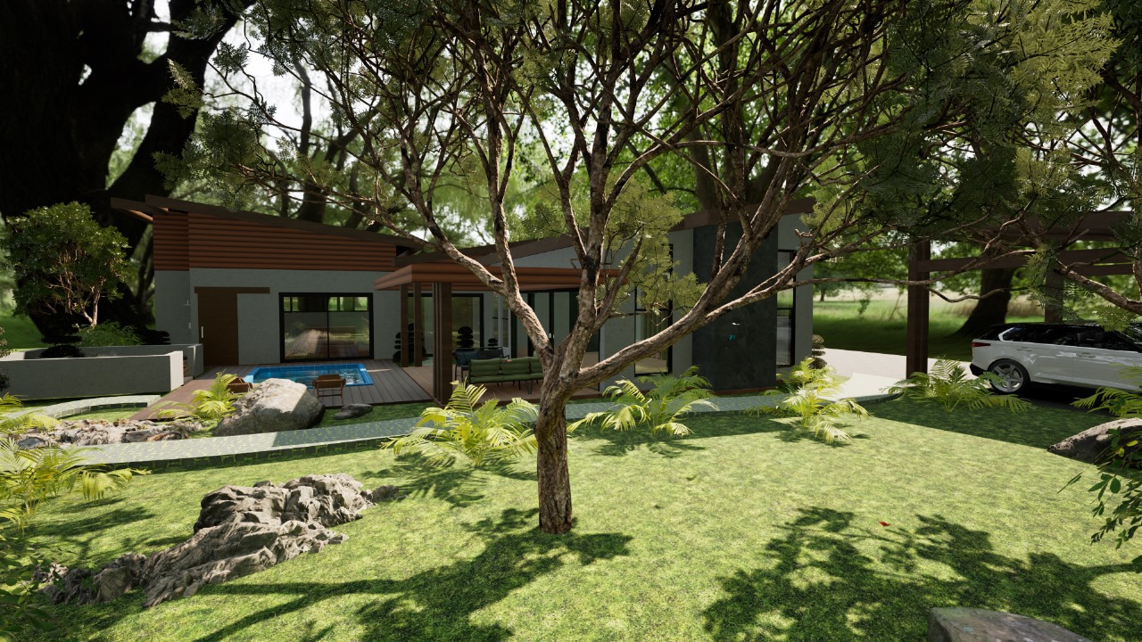 Casa Villa E M (5)
