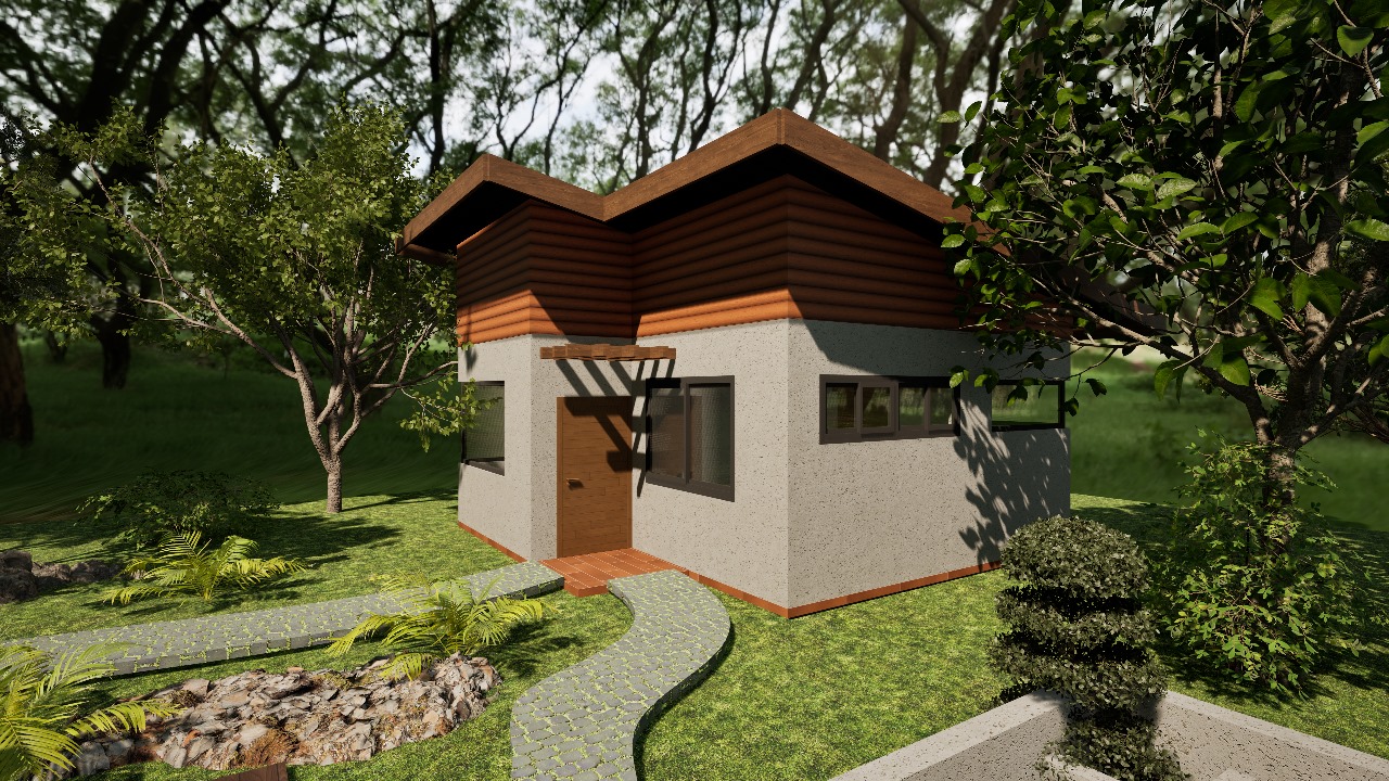 Casa Villa E M (7)
