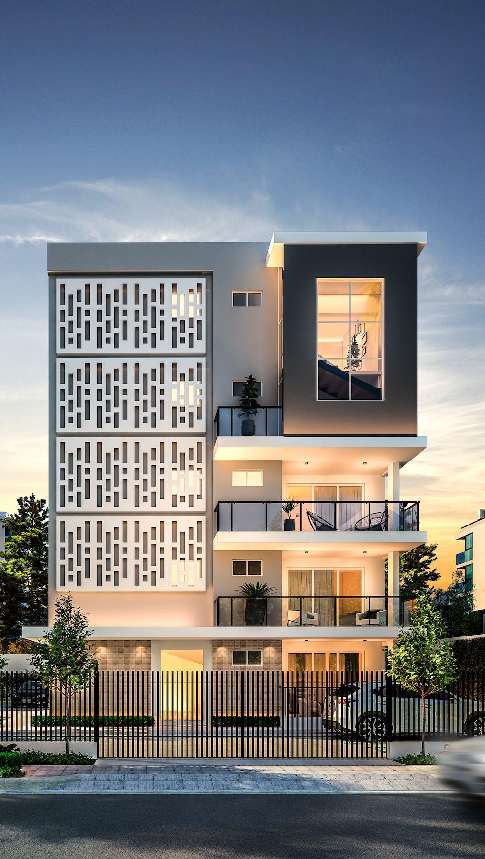 RESIDENCIAL-QUATTRO760309_facade