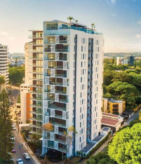 Loretto de Luisa (17)