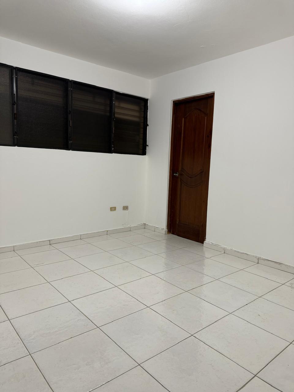 Apto. La Moraleja (12)