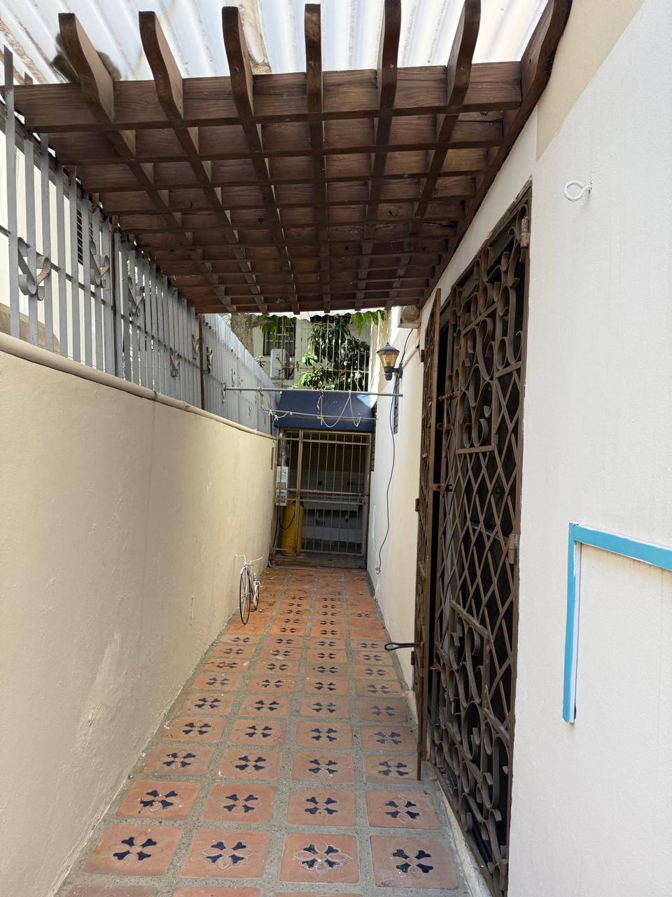 Apto. La Moraleja (2)