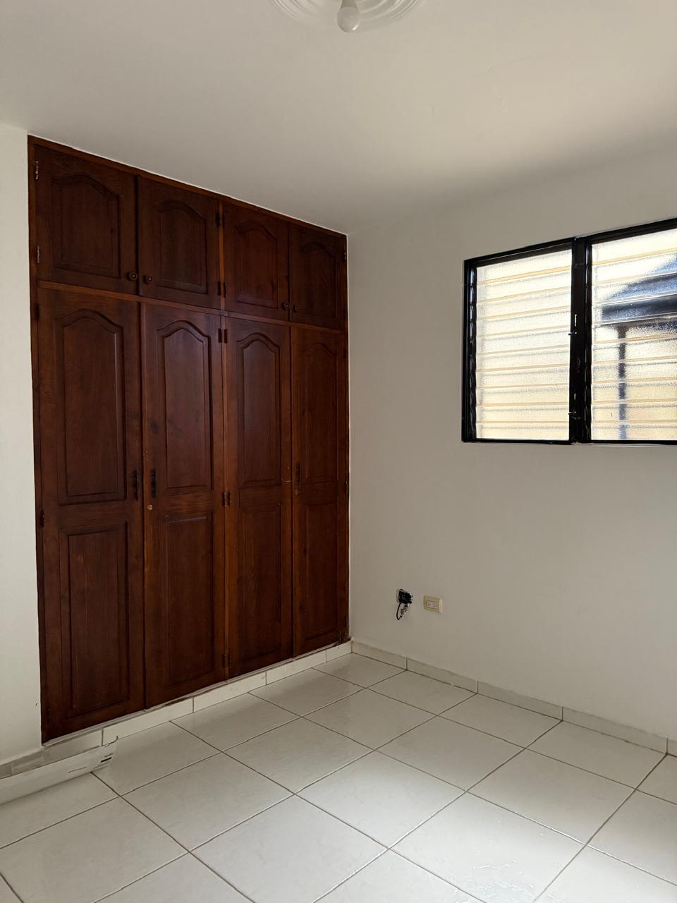 Apto. La Moraleja (4)