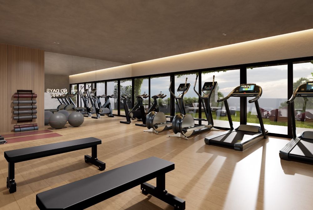 Solaris Residences (1)