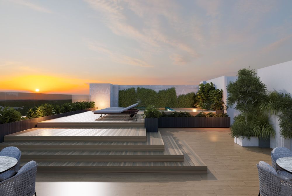 Solaris Residences (2)
