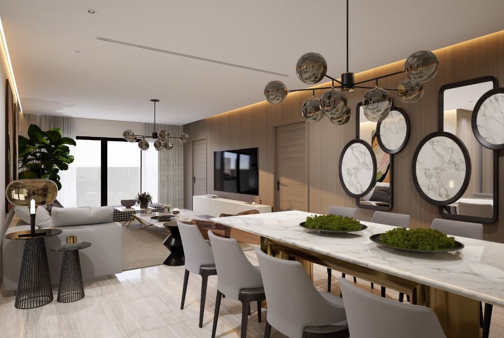 Solaris Residences (3)