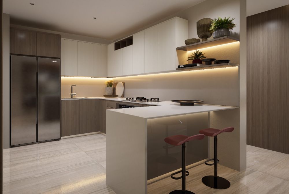 Solaris Residences (4)