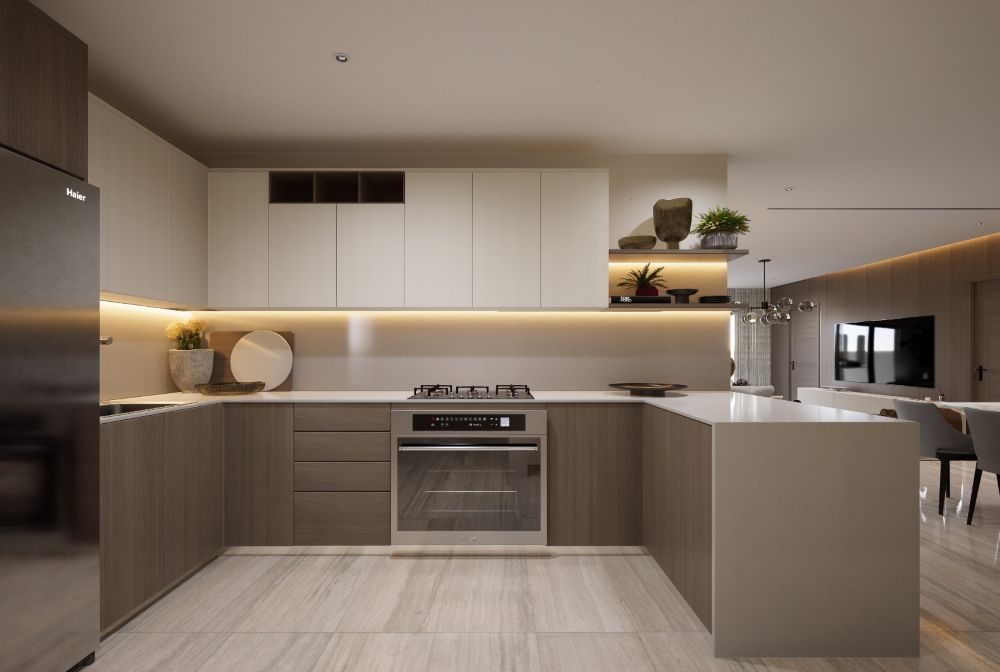 Solaris Residences (5)