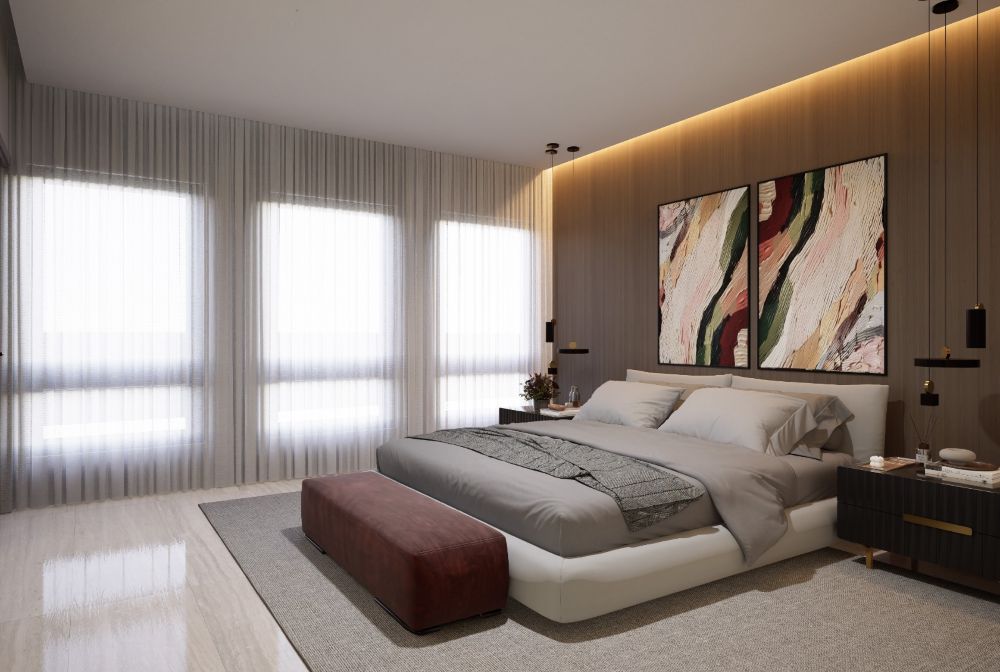 Solaris Residences (7)