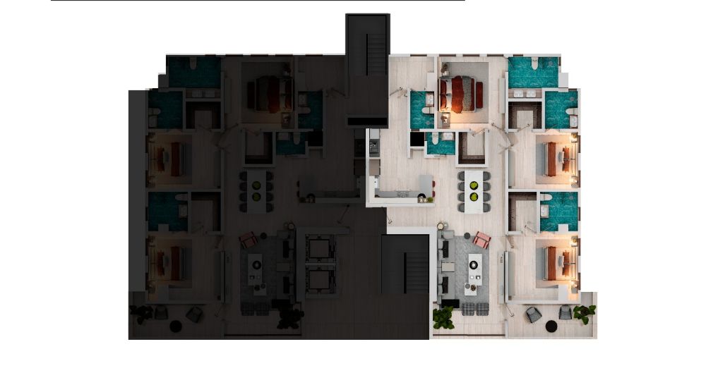Solaris Residences (8)